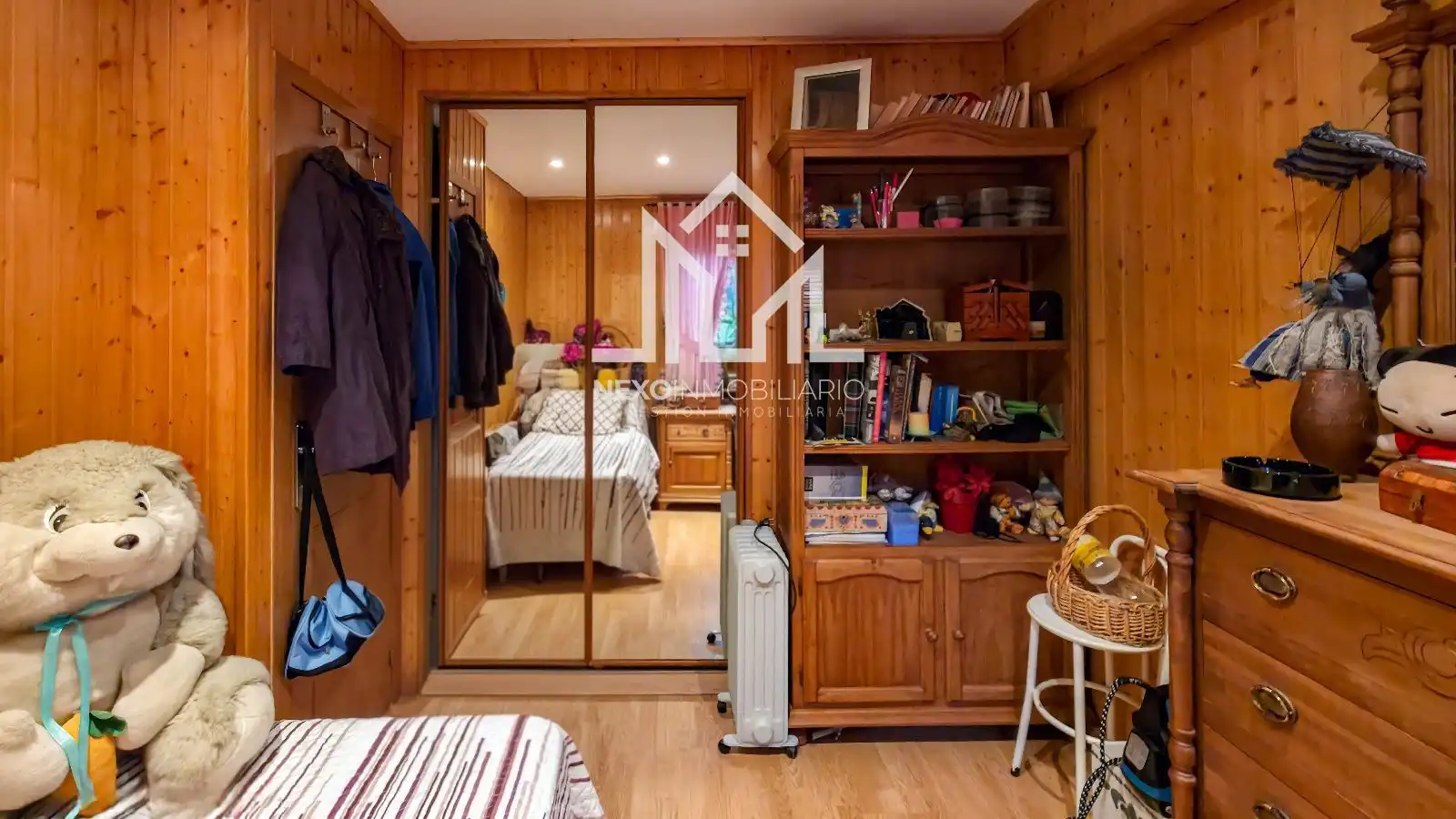Appartement à vendre à Los barros, imagen 34
