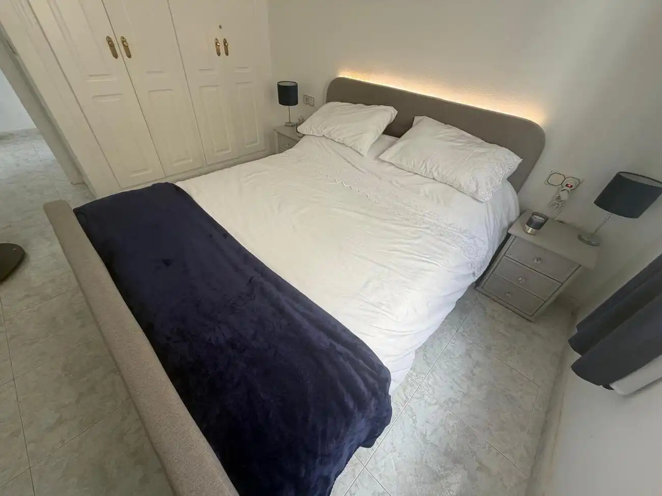 Casa en venta en Benijófar, imagen 22