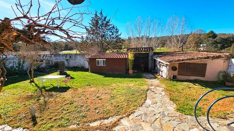Photo 4 of House or chalet for sale in N/a, -1, Galaroza, Huelva