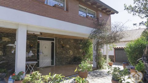 Foto 4 de Casa o chalet en venta en Calle Telex, Vallirana, Barcelona