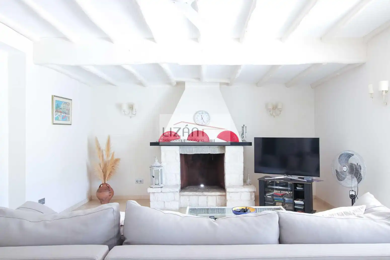 House with garden for sale in Elviria - Cabopino, imagen 12