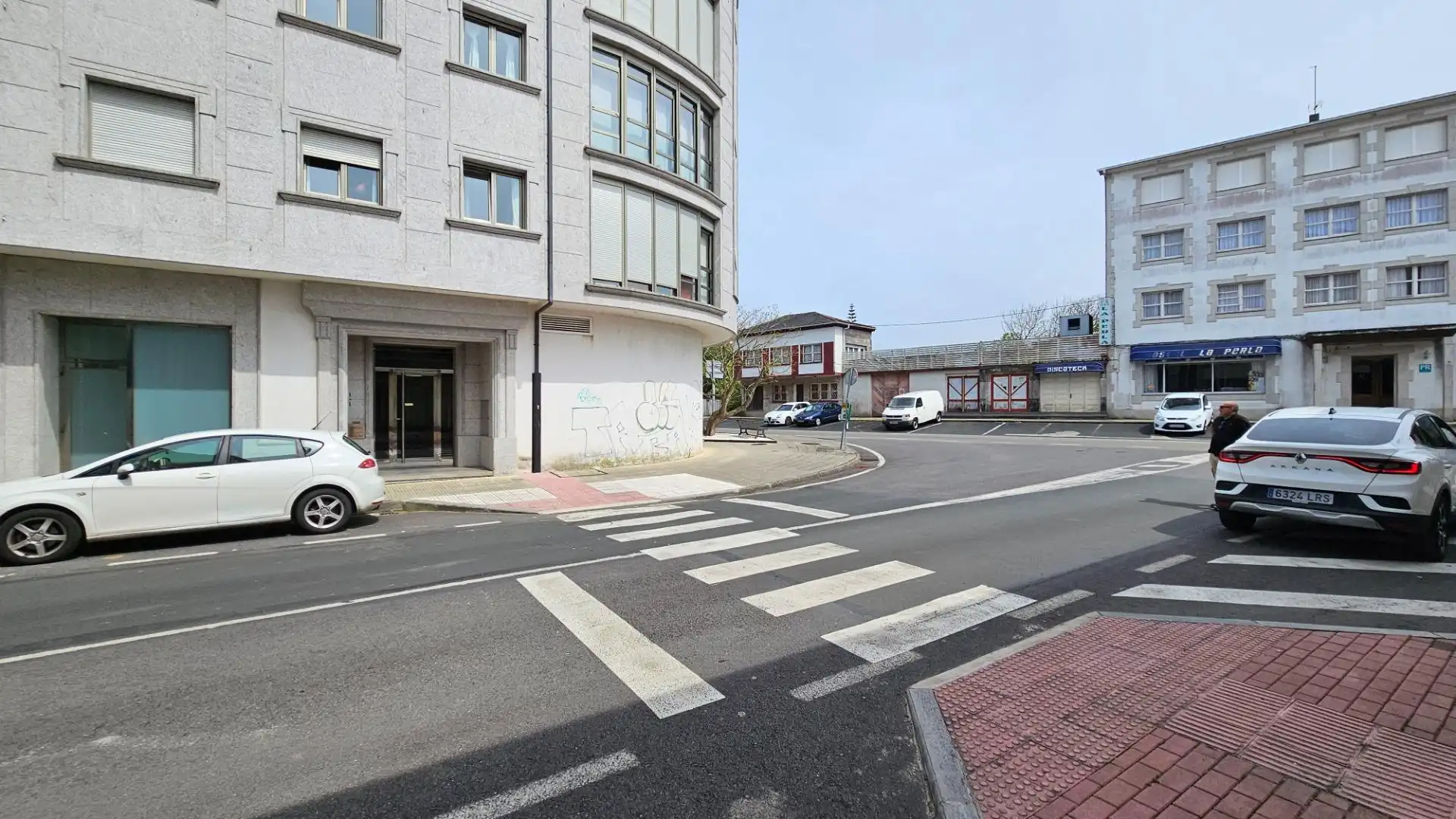 Local comercial en venda a Lugar VENTA (LUIA), imagen 4