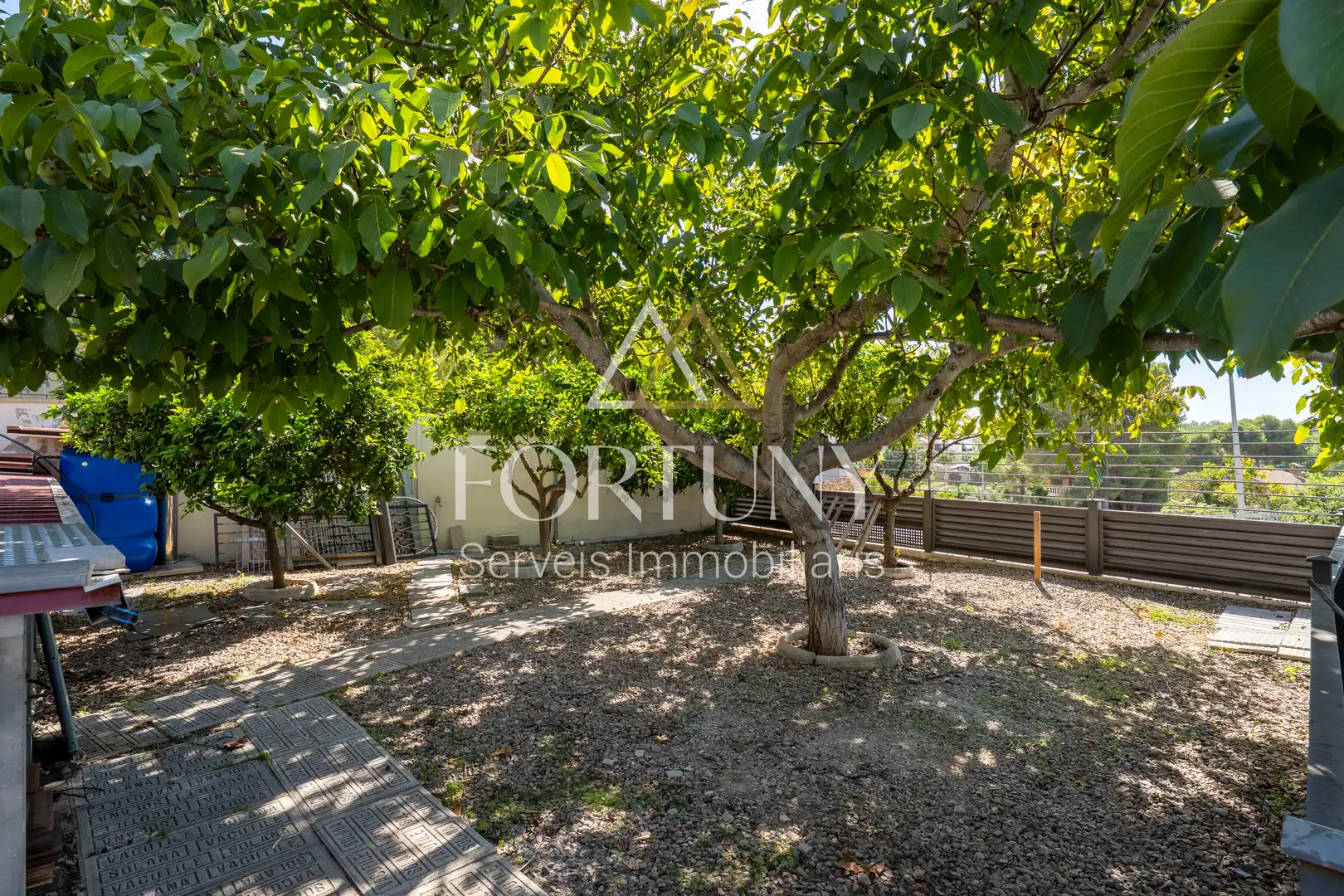 Maison avec terrasse à vendre à RAFAEL CASANOVA, imagen 9