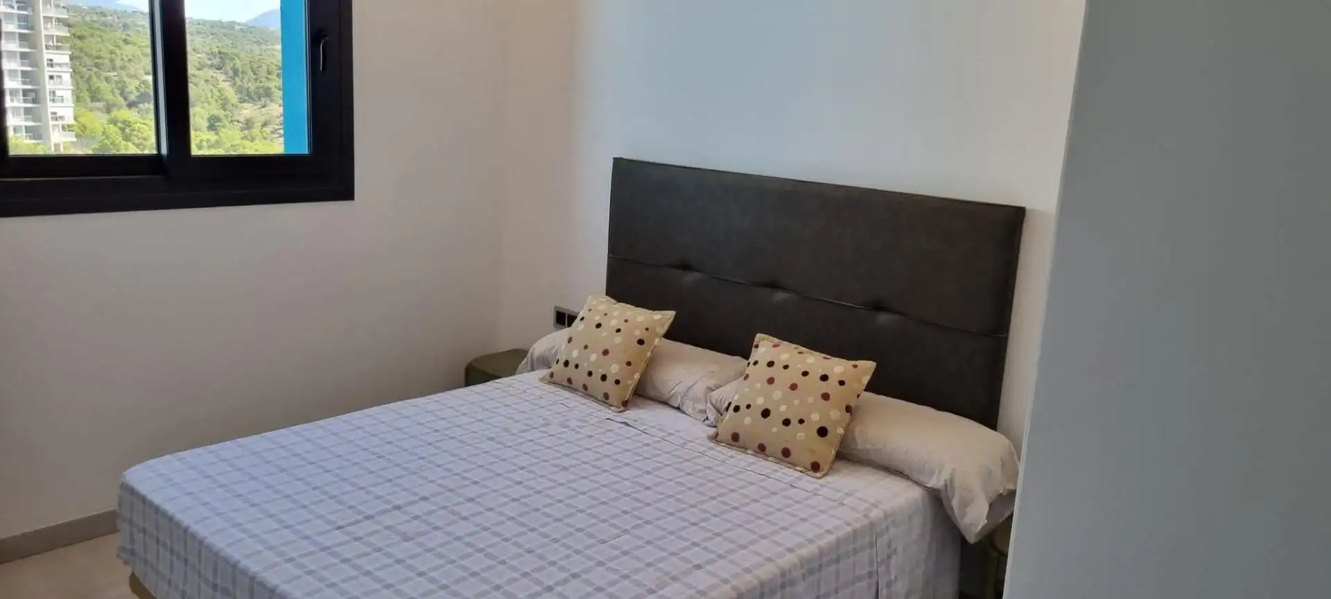 Wohnung mit Pool zum Verkauf in Playa de Poniente, imagen 8