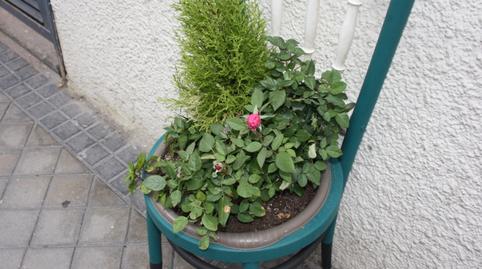 Photo 4 of Premises to rent in Calle del Buen Suceso, 20, Argüelles, Madrid