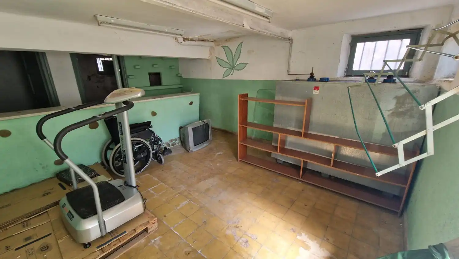 Casa o chalet en venta en León Capital 
