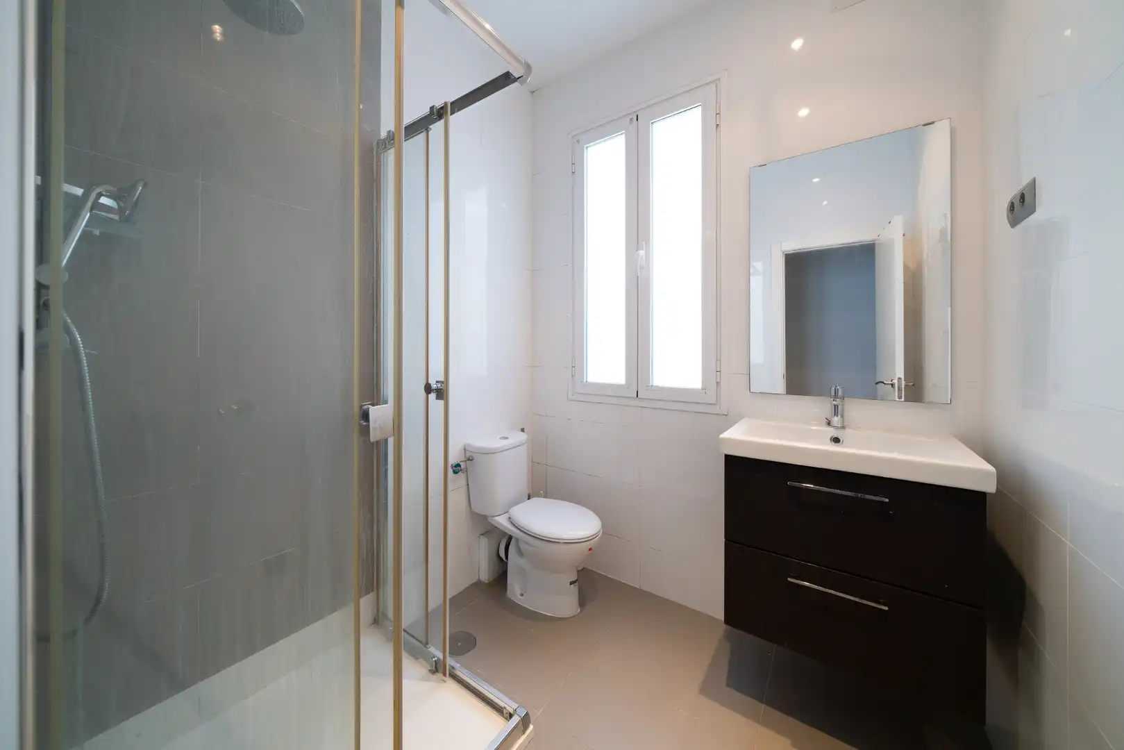 Flat for sale in Calle de Viriato, imagen 18