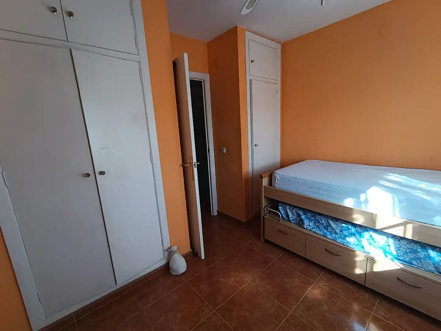Maison mitoyenne avec piscine à vendre à La Antilla, imagen 18