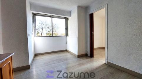 Photo 5 of Flat to rent in C. del Castillo de Simancas, Simancas, Madrid