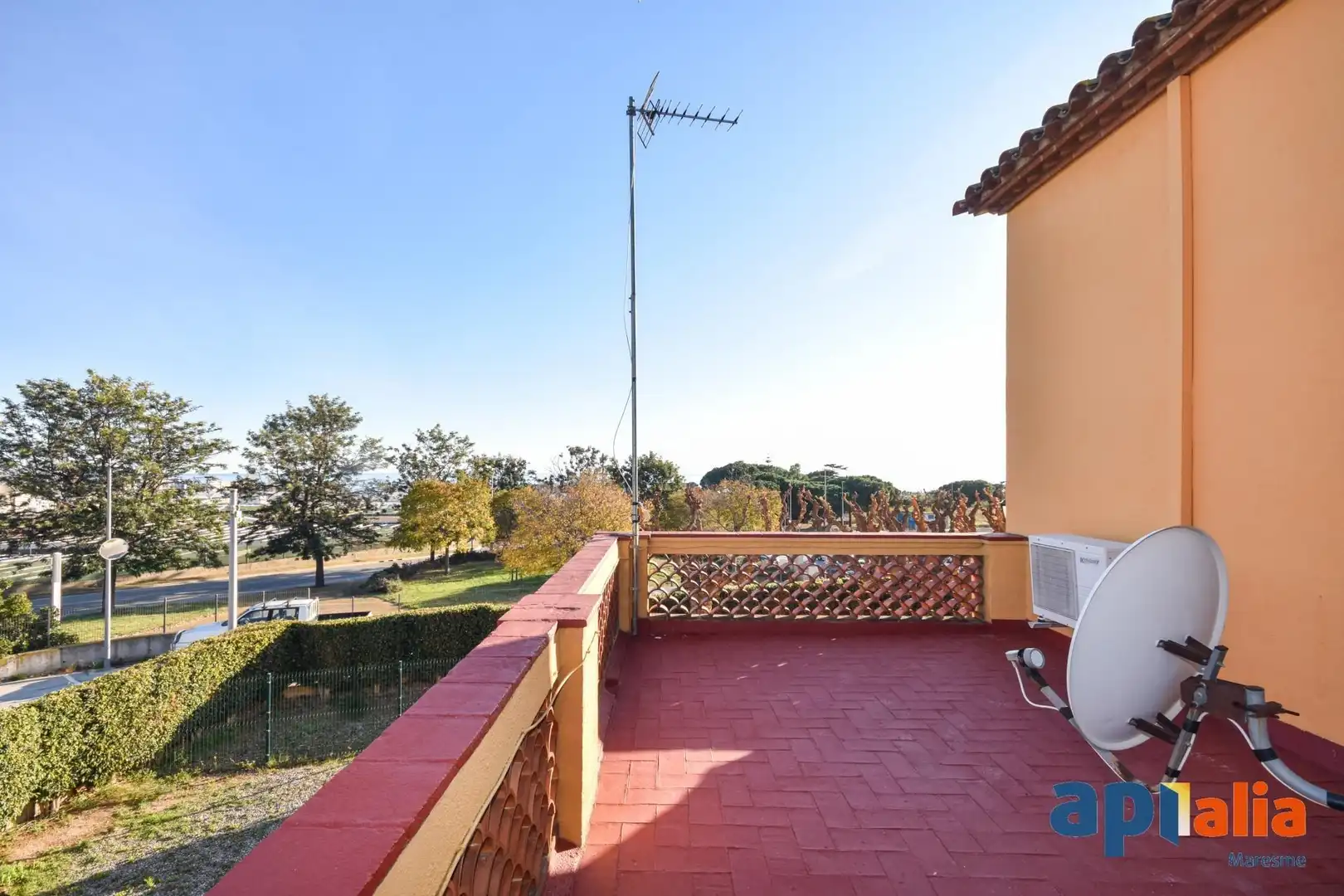Detached house for sale in Can Sans, imagen 34