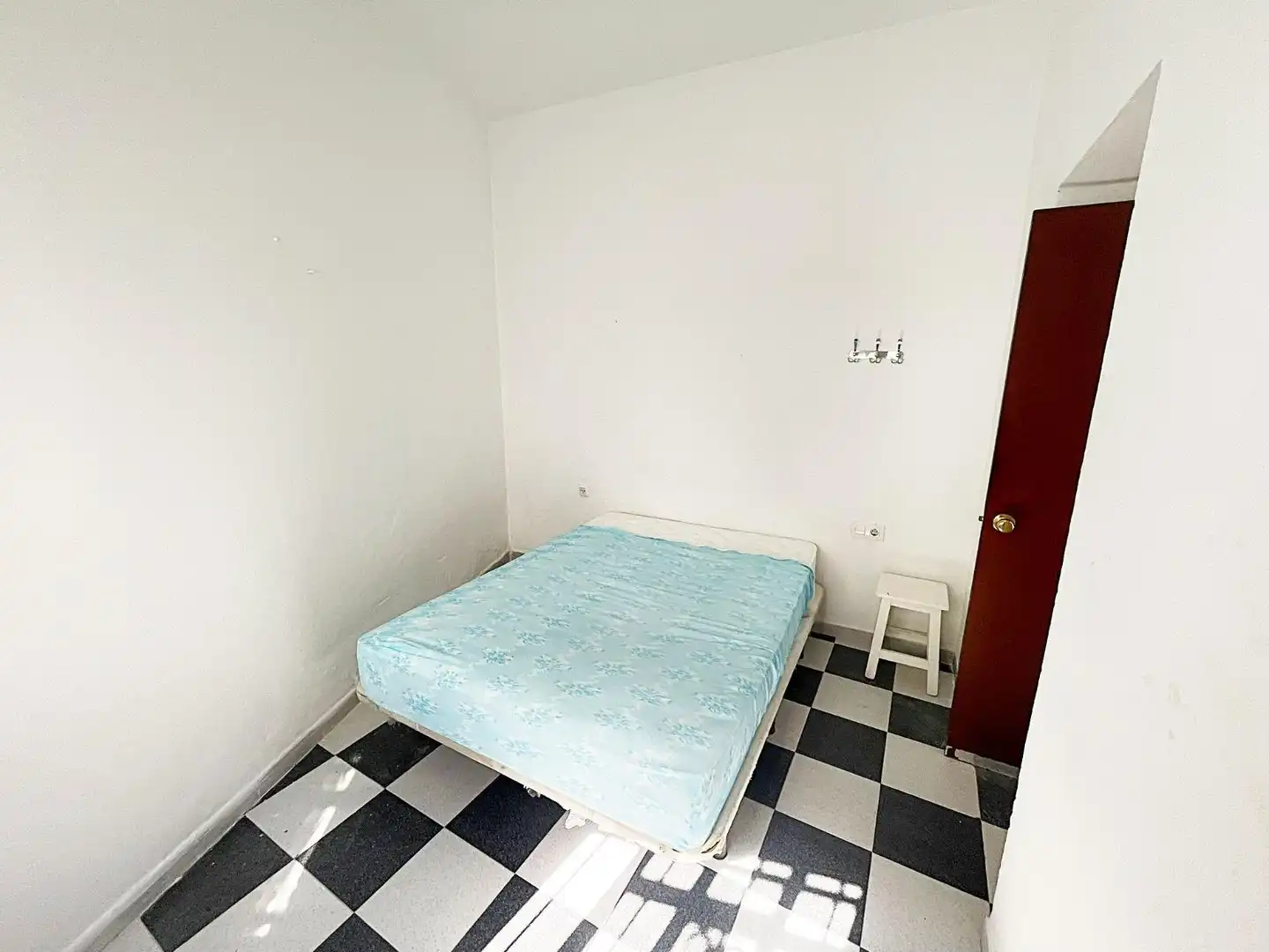 Casa en venta en Calle de San Pedro, imagen 7