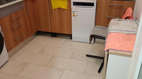 Foto 4 de Apartament per a compartir a Provençals del Poblenou,  Barcelona Capital