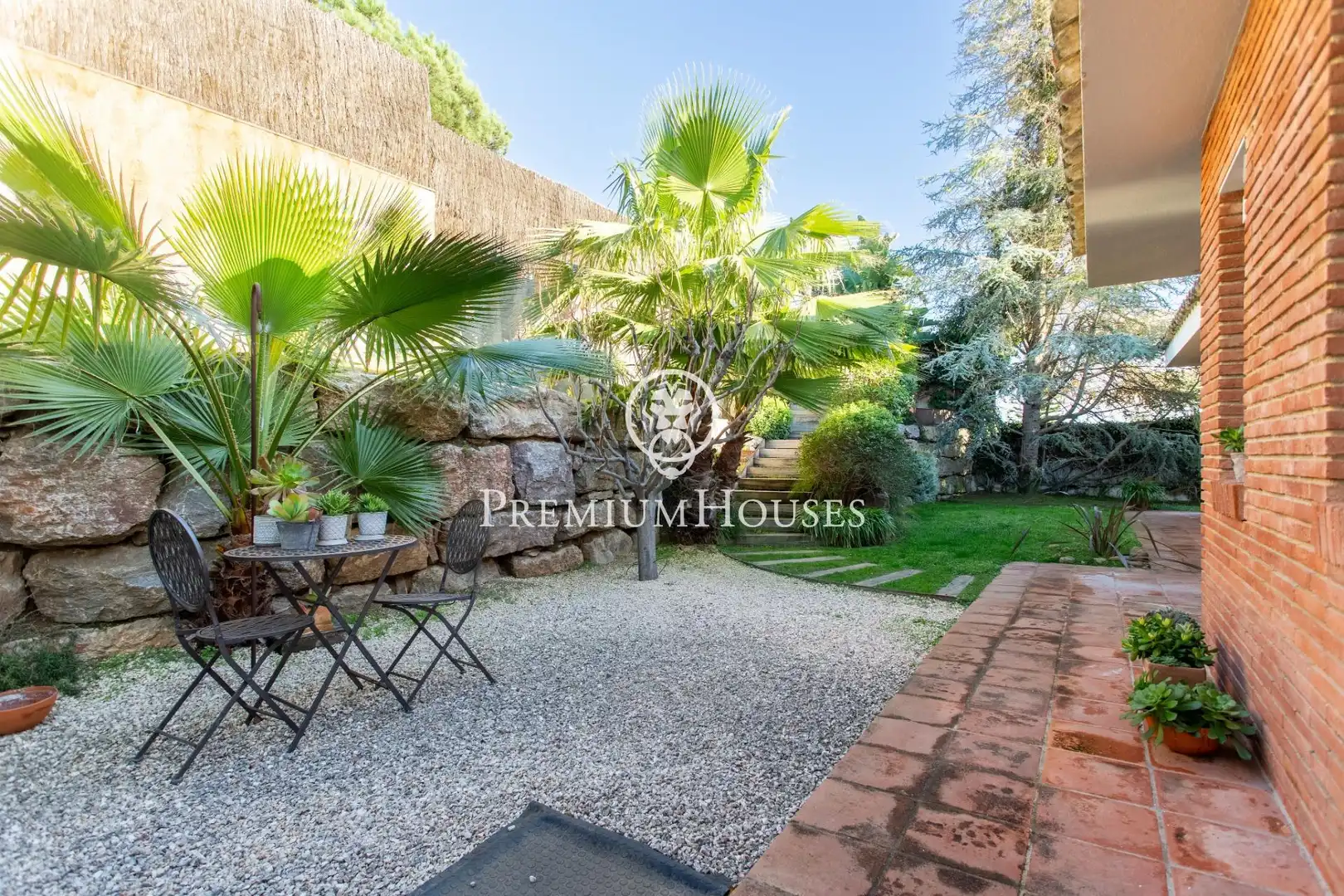 Haus mit Pool zum Verkauf in Santa Maria Balis - Can Riera - Can Jordi, imagen 46