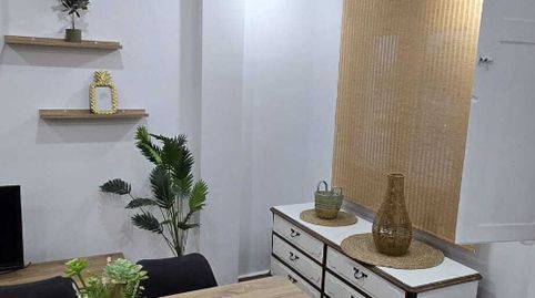 Photo 4 of Flat for rent in Calle Vidal, 13, Écija, Sevilla