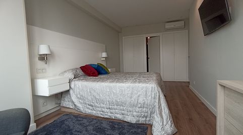 Foto 2 de Piso en venta en Recoletos, Madrid Capital