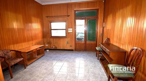 Foto 4 de Casa o chalet en venta en Carrer de Sant Roc, Manacor Centre, Manacor