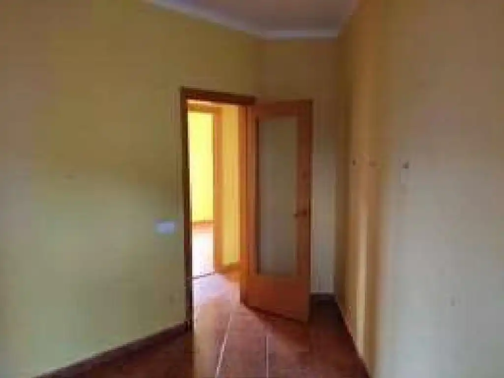 Flat for sale in Sud, imagen 6