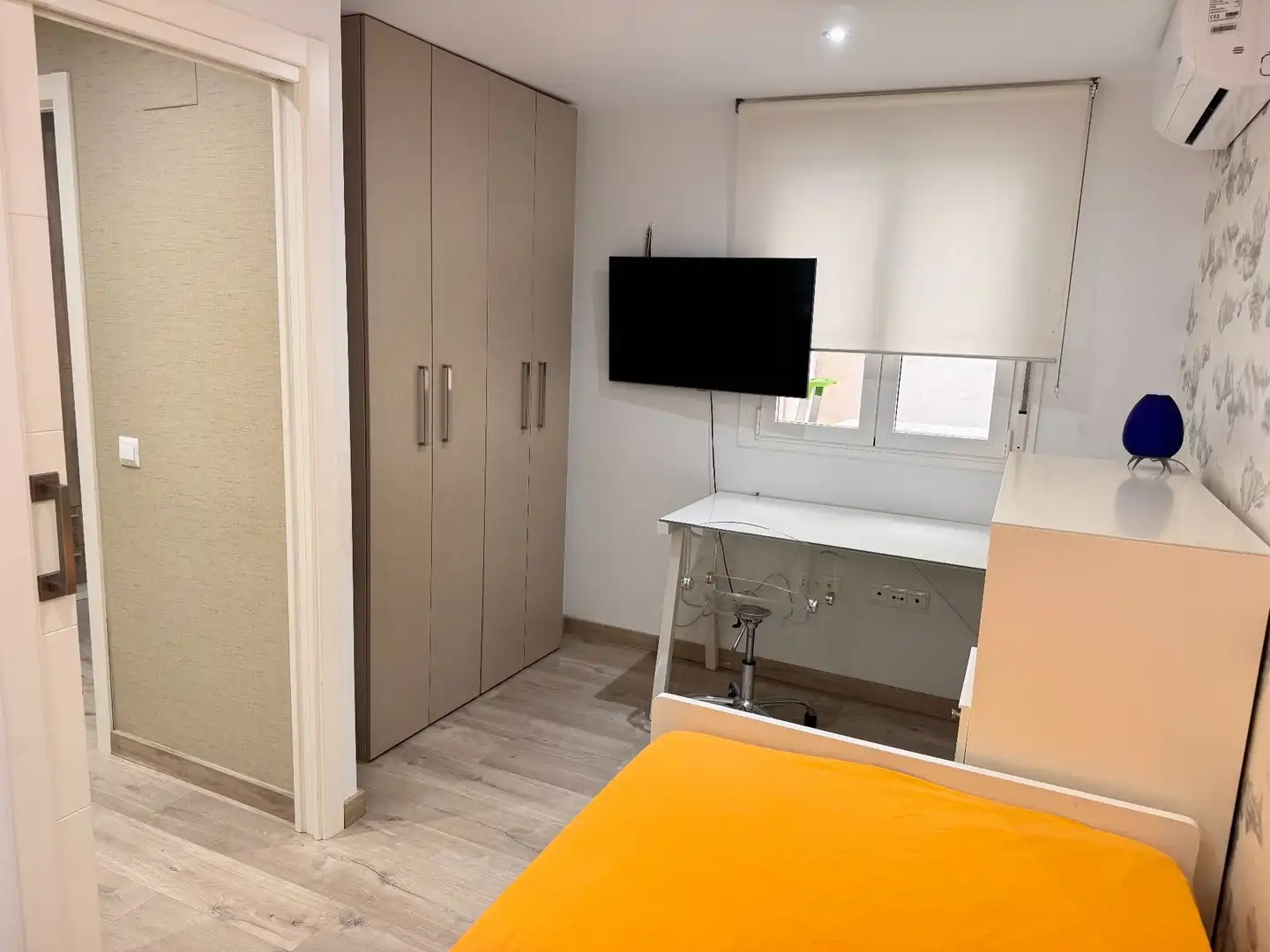 Wohnung mit Aufzug zum Verkauf in Almería, imagen 51