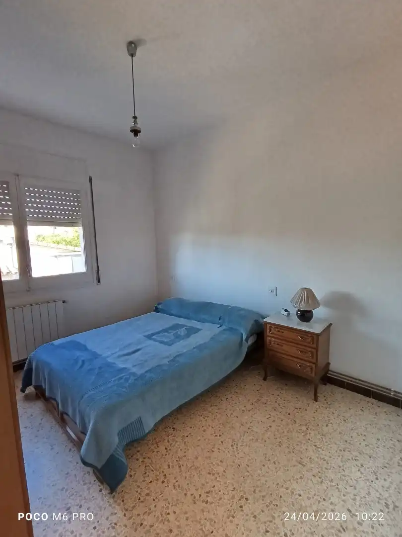 Casa o xalet en venda a Lliçà d'Amunt