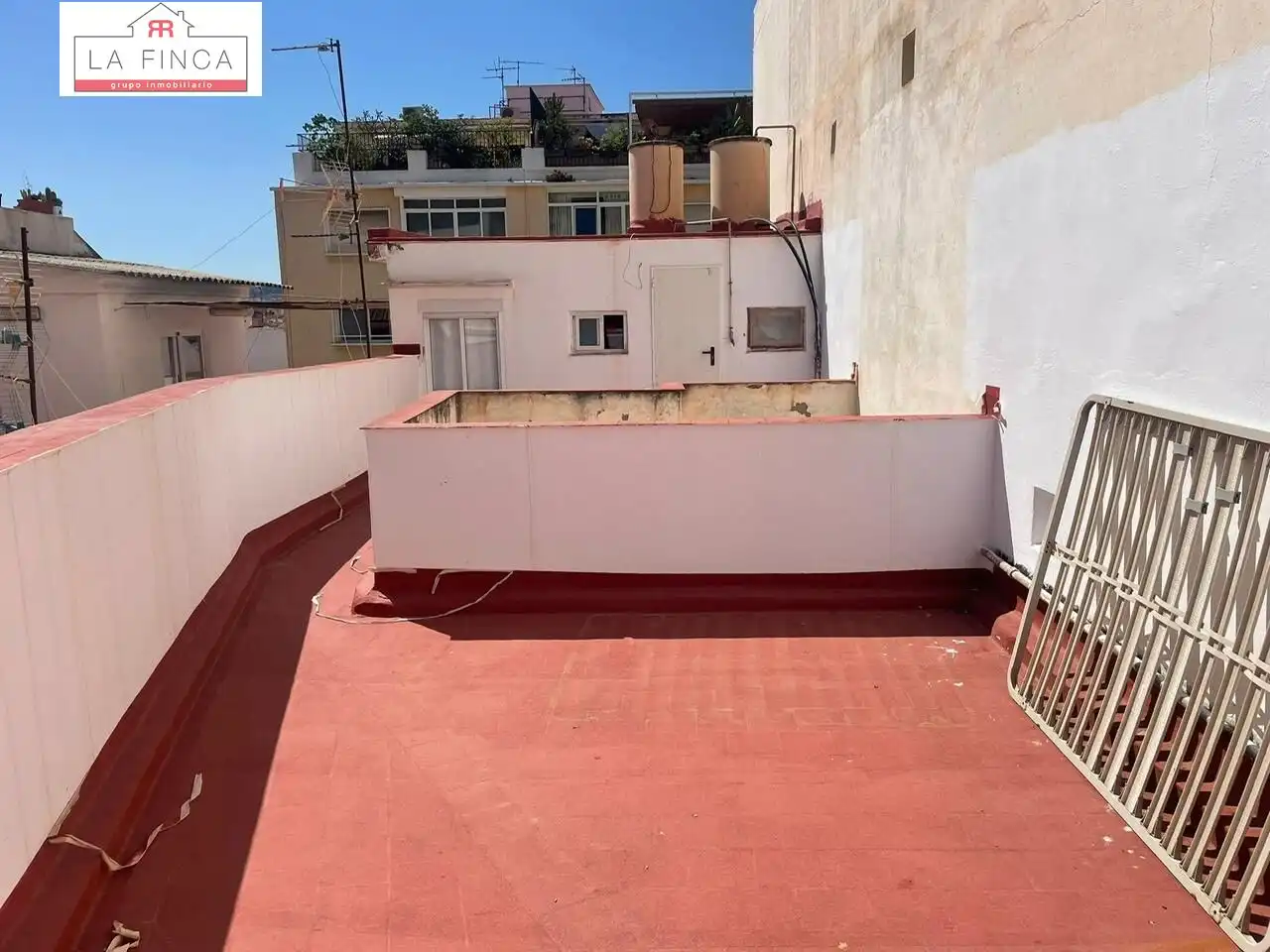 Inmuebles singulares en venta en Centro, imagen 28