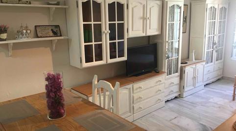 Photo 3 of Study to rent in Nosquera, Centro Histórico, Málaga Capital