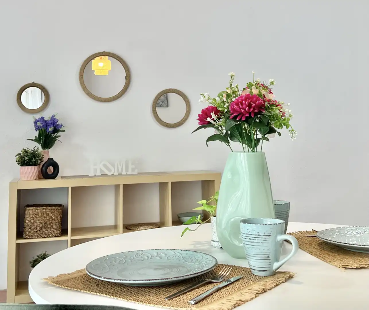 Appartamento con terrazza in vendita a Barcelona - CL SARDENYA, imagen 11