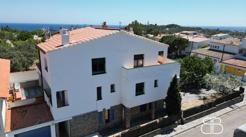 Foto 5 de Casa adosada en venda a Cadaqués, Girona