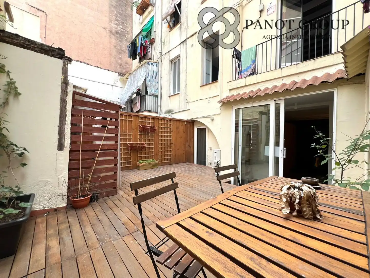 Wohnung zum Verkauf in Carrer de Joaquín Costa, imagen 6
