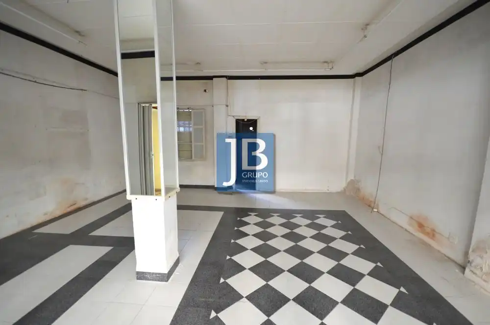 Gewerbefläche zur Miete in Xàtiva, imagen 2