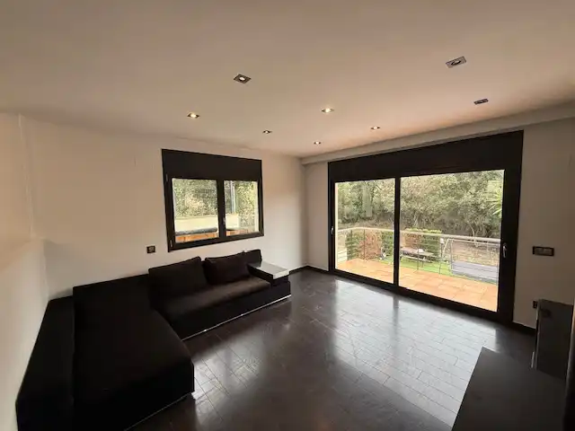 Villa mit Pool zum Verkauf in Platja d'Aro, imagen 24