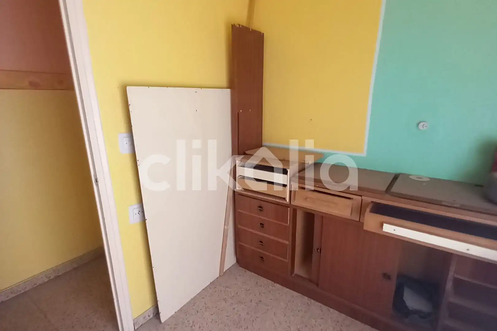 Appartement à vendre à Maestro Carrascosa - Banda de Música, imagen 27