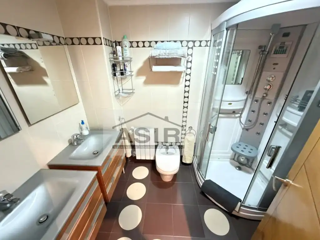 Apartament amb ascensor en venda a Carrer Metge José Pellicer, imagen 37