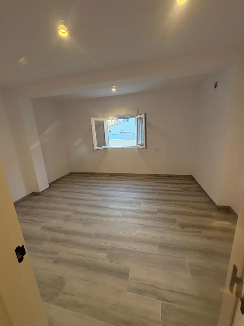 Detached house for sale in Nueva Torrevieja - Aguas Nuevas, imagen 14