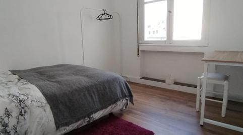 Photo 5 of Attic for sale in La Felguera, Langreo