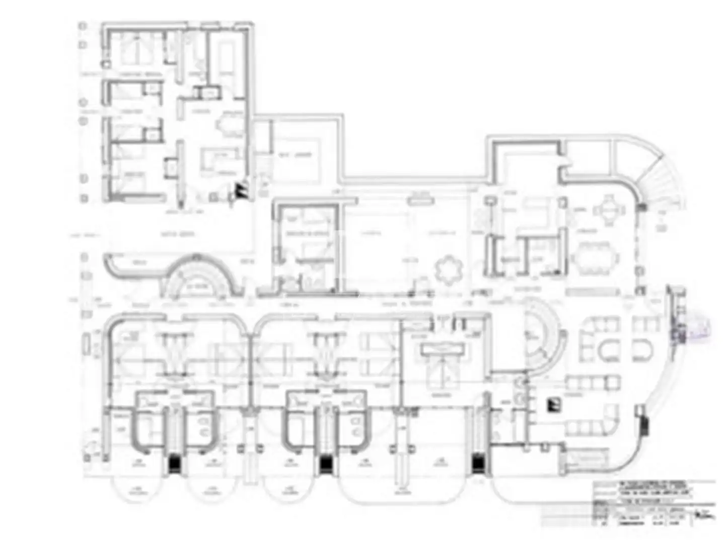 Casa o chalet en venta en Andújar con Aire acondicionado, Jardín privado y Terraza