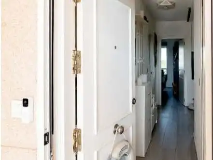 Apartment mit Pool zum Verkauf in Calle Playas del Sur 5, imagen 2