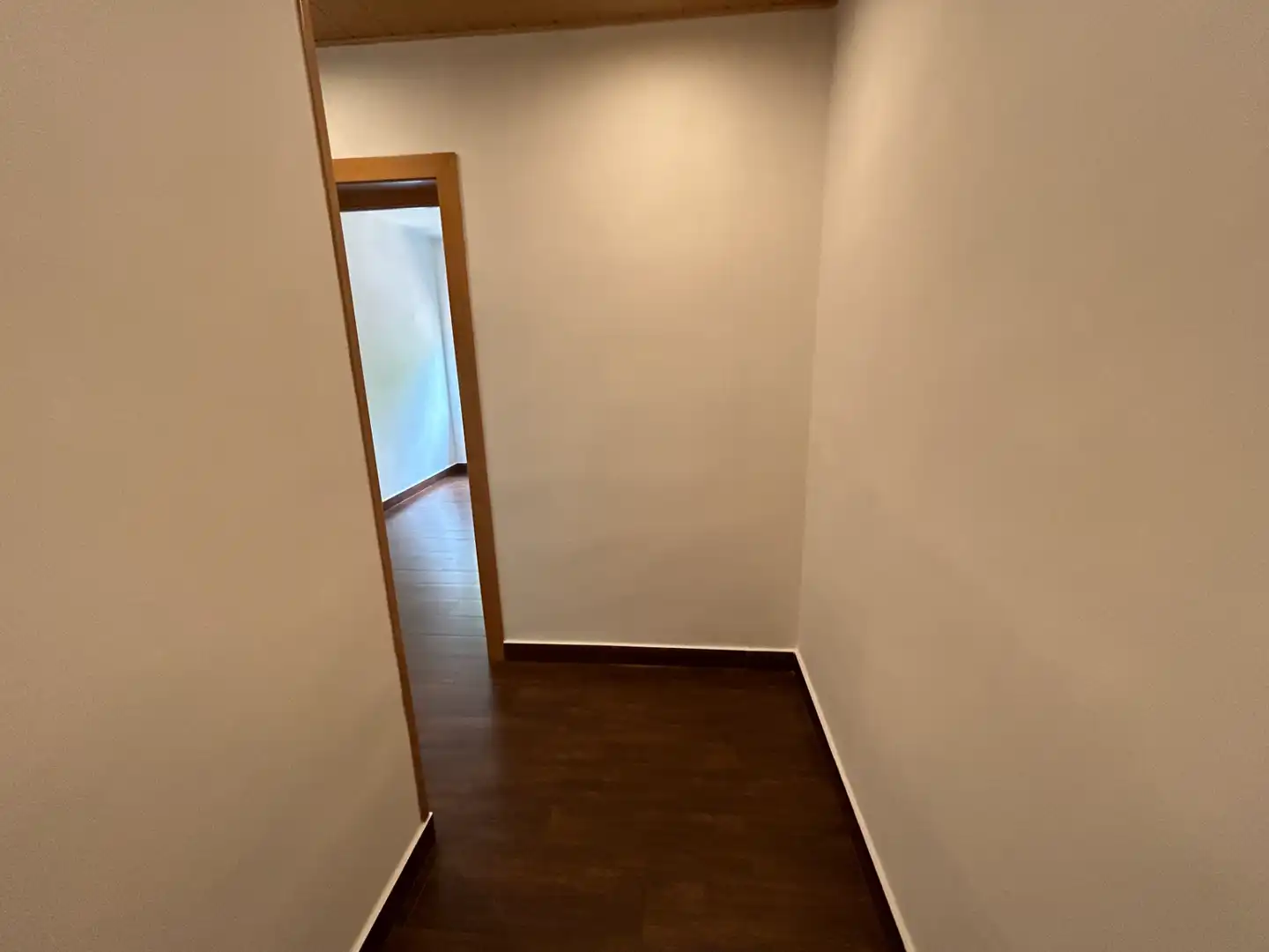 Piso con terraza en venta en Sant Joan, imagen 16