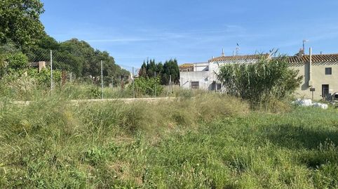 Foto 2 von Residential zum Verkauf in Calle Major, Vilajuïga, Girona