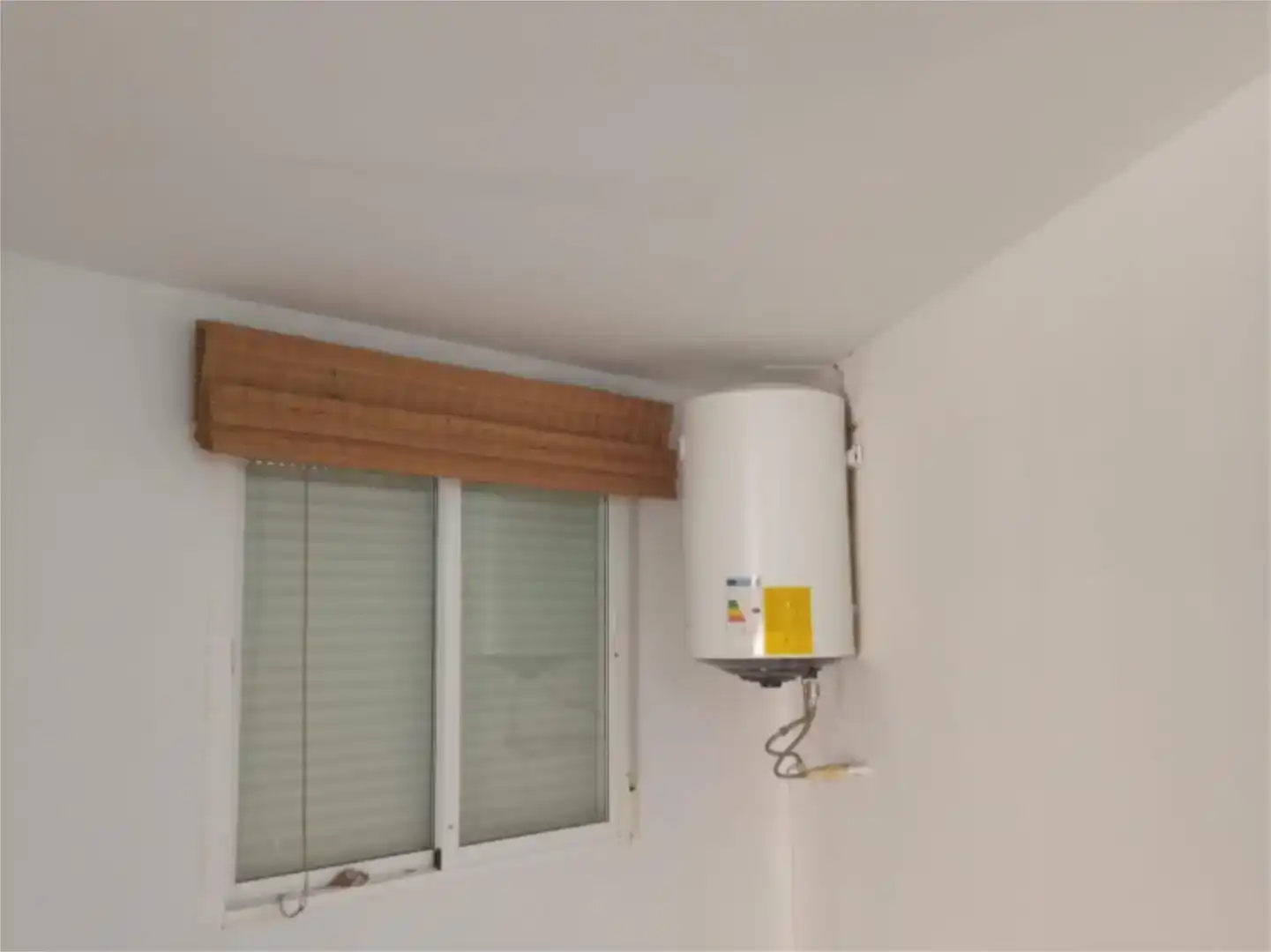 Terrassa de Casa o xalet en venda en Villaconejos