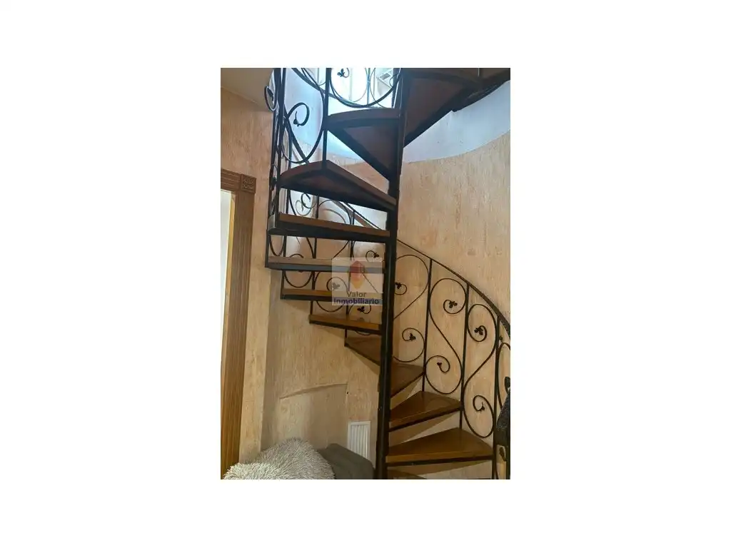Dúplex en venta en Avenida Rectores, imagen 8