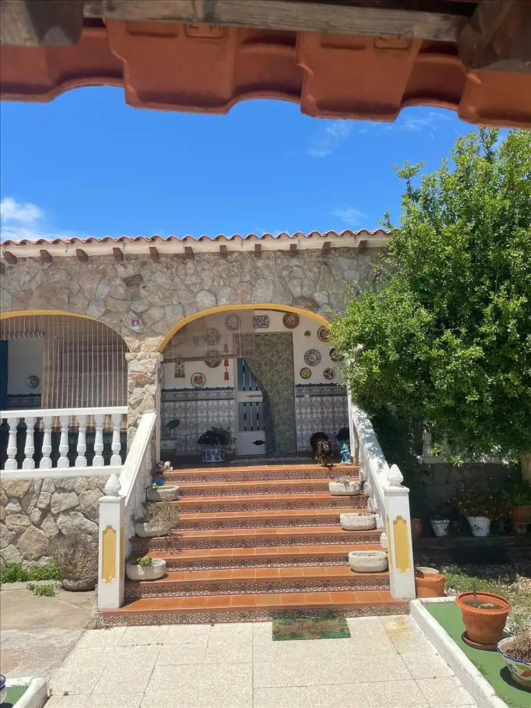 Casa in vendita a 4