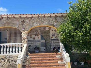Casa en venda a 4
