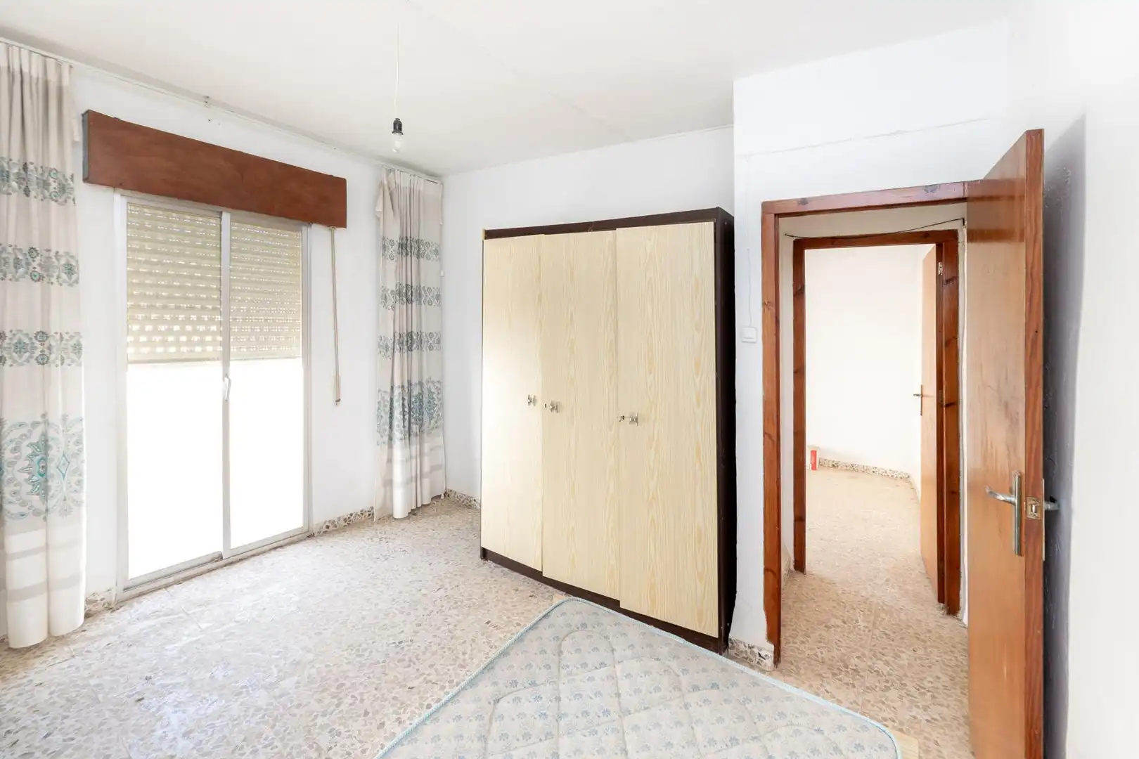 House for sale in Agrón, imagen 25