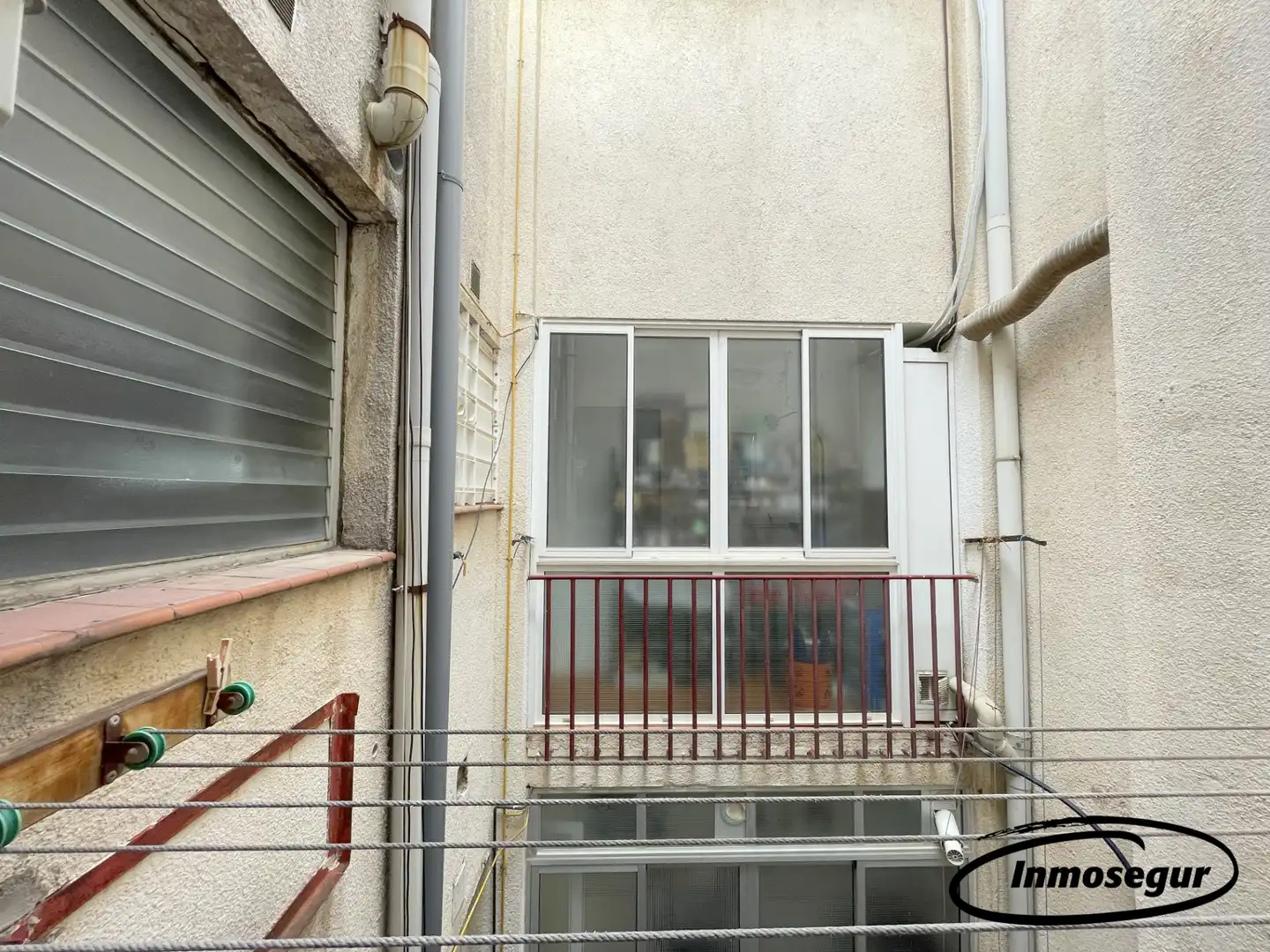 Terrassa de Pis en venda en Salou amb Calefacció, Terrassa i Moblat