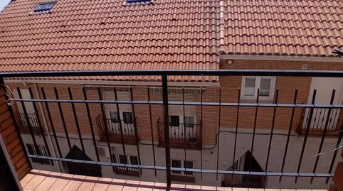 Foto 5 de Piso en venta en Centro, Madrid