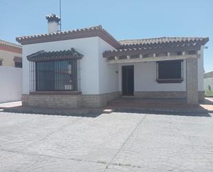 Casa o xalet en venda a Las Lagunas - Campano