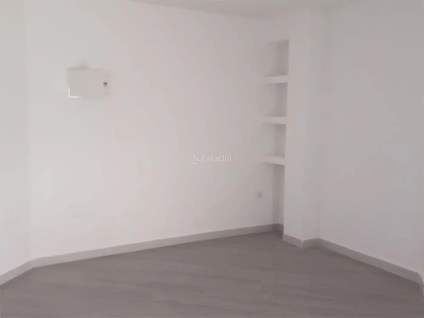 Habitatge en venda a Calle Cánovas del Castillo 107, imagen 6