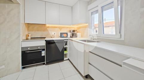 Photo 3 of Flat for sale in De Ezequiel Peñalver, Aeropuerto, Madrid