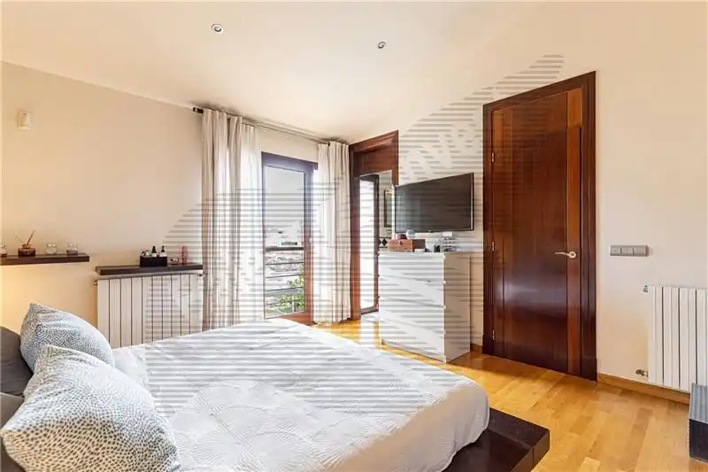 Villa à vendre à Ponent, imagen 13