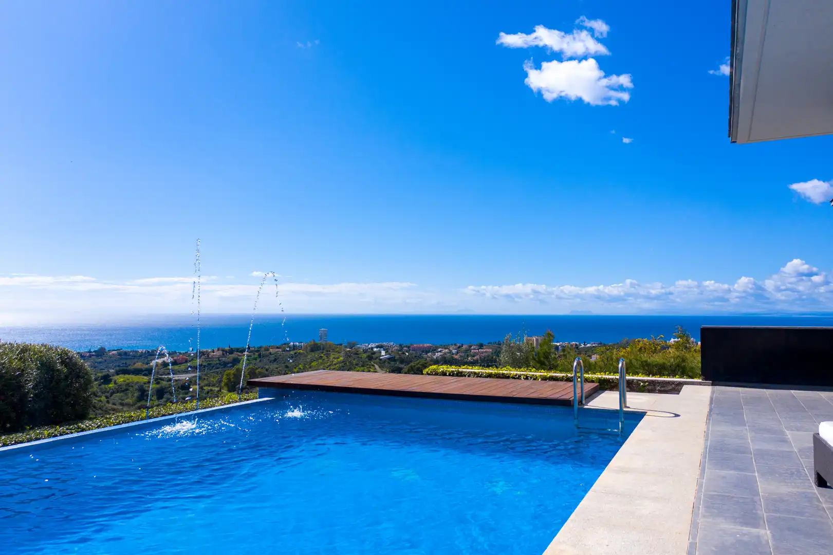 Casa con piscina in vendita a Marbella Centro, imagen 8